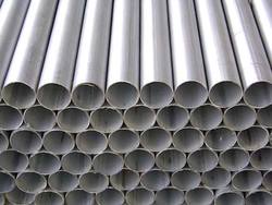 Manufacturers Exporters and Wholesale Suppliers of Stainless Steel Pipes Mumbai Maharashtra